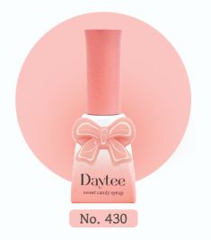 Sweet Candy Gel - Daytee Collection