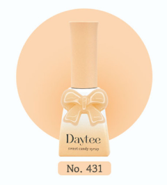 Sweet Candy Gel - Daytee Collection