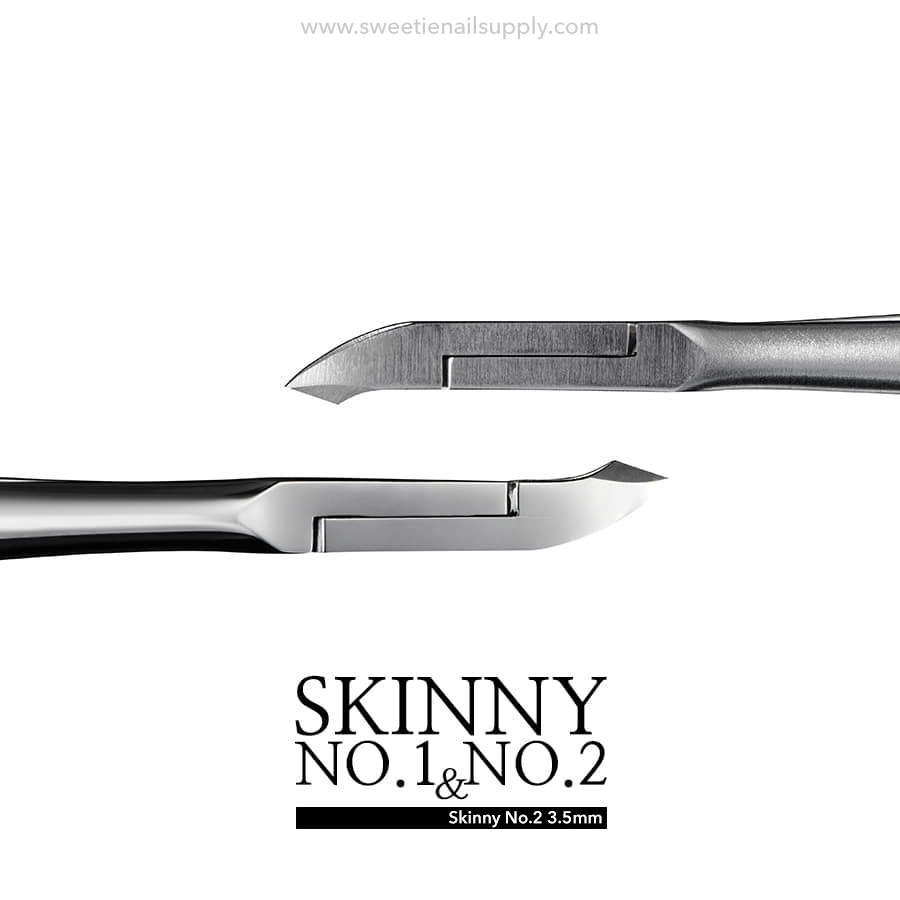 Shiny - Skinny No. 2