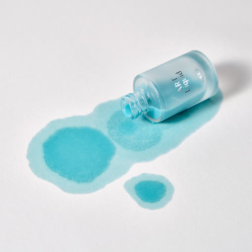 MORE - Art Liquid Soda Pop Collection