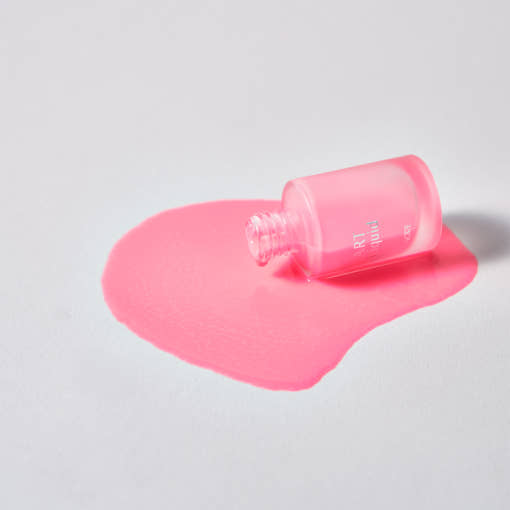 MORE - Art Liquid Soda Pop Collection