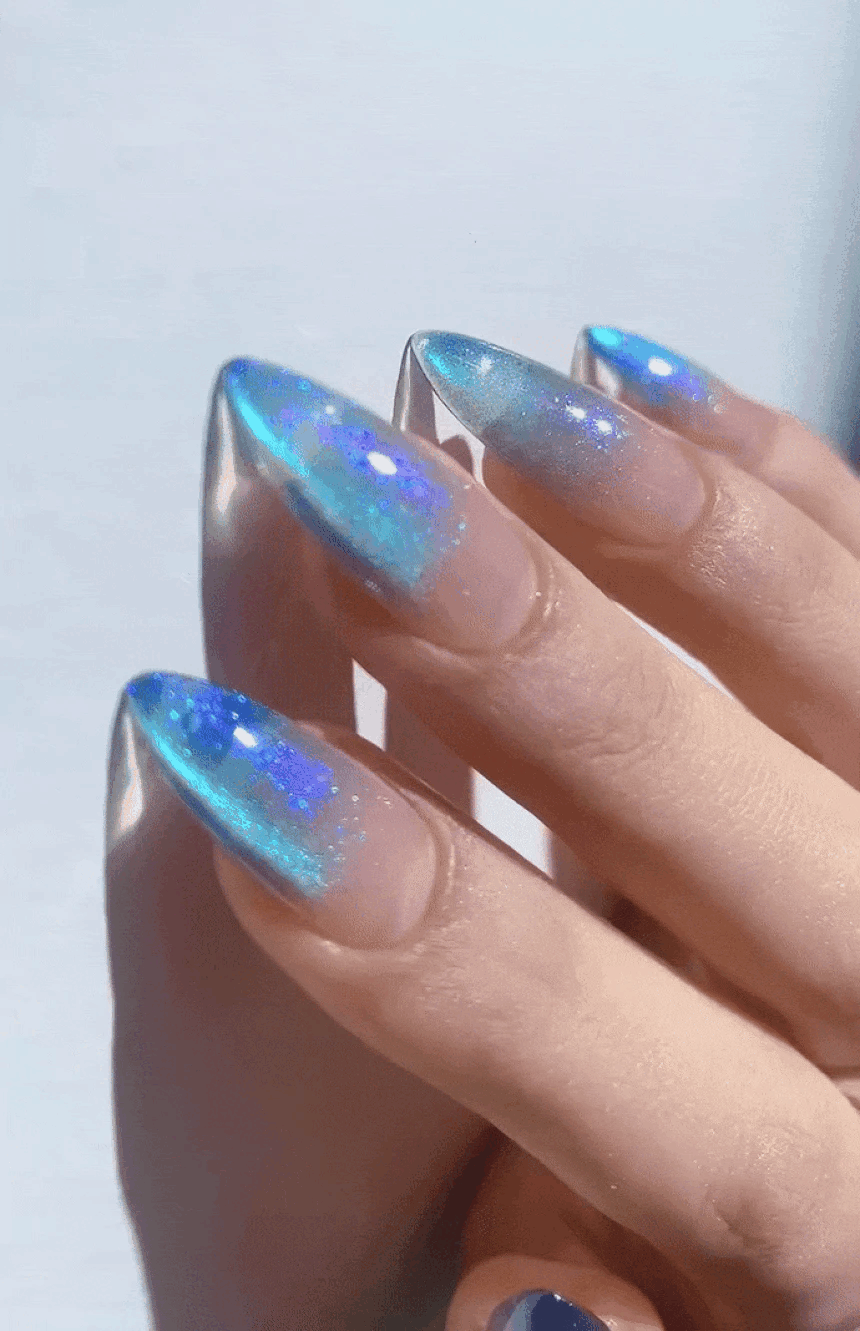 DVOK - DM61 (Under the Sea)