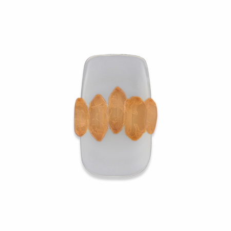 TOY's - TOY's x Colors Nail Nendo Gel