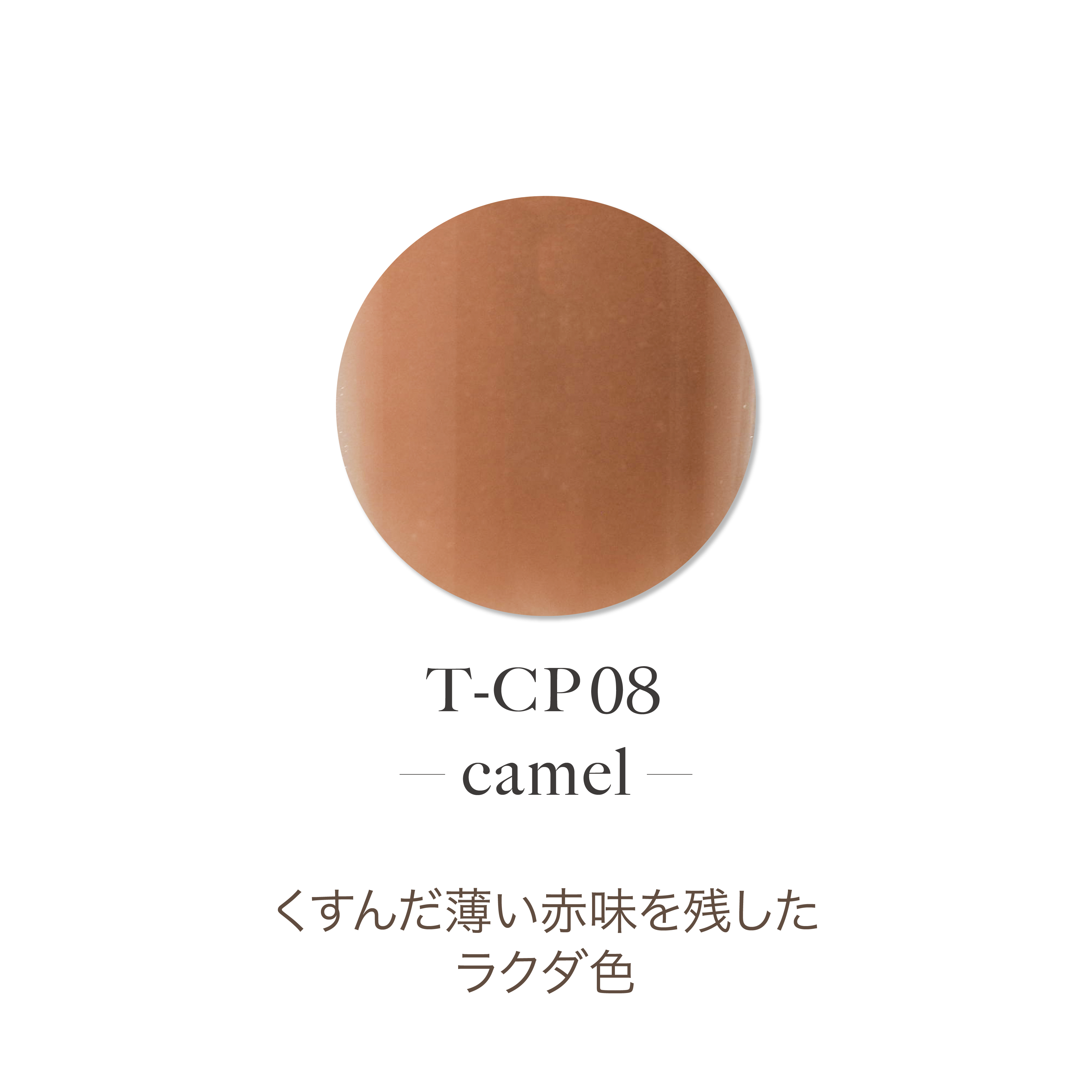 TOY's - Anmedu Acrylic Powder Collection