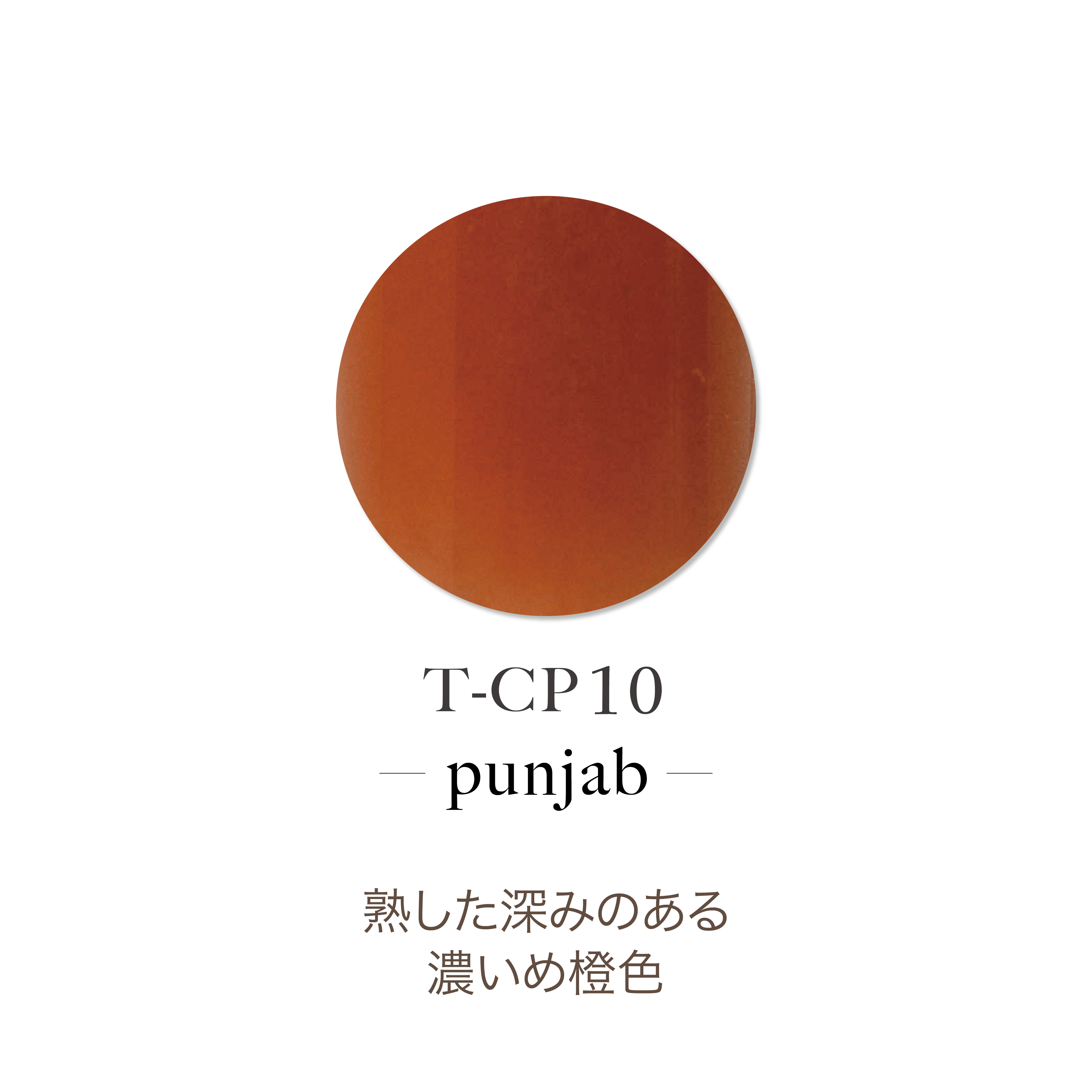 TOY's - Anmedu Acrylic Powder Collection