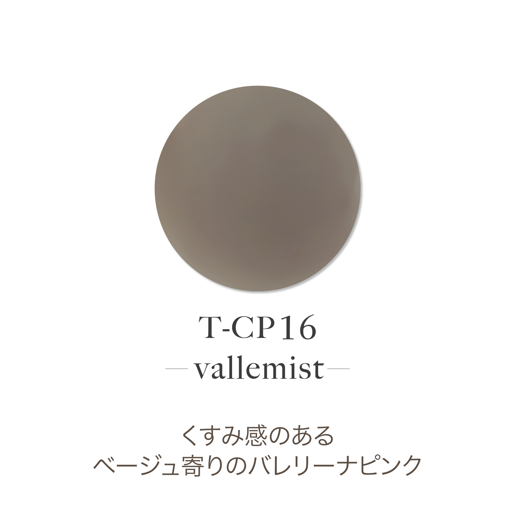 TOY's - Raffime Acrylic Powder Collection