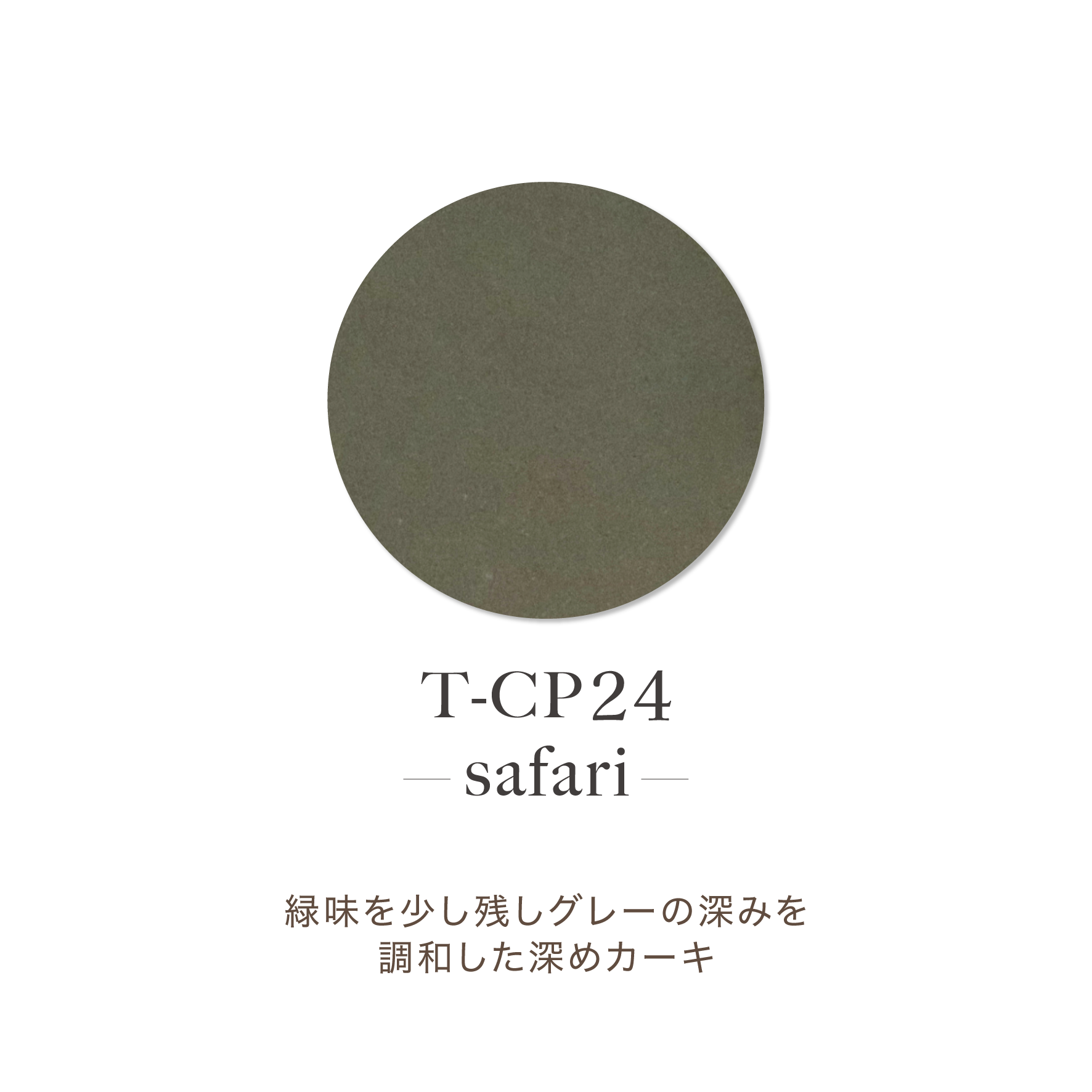 TOY's - Olime Acrylic Powder Collection