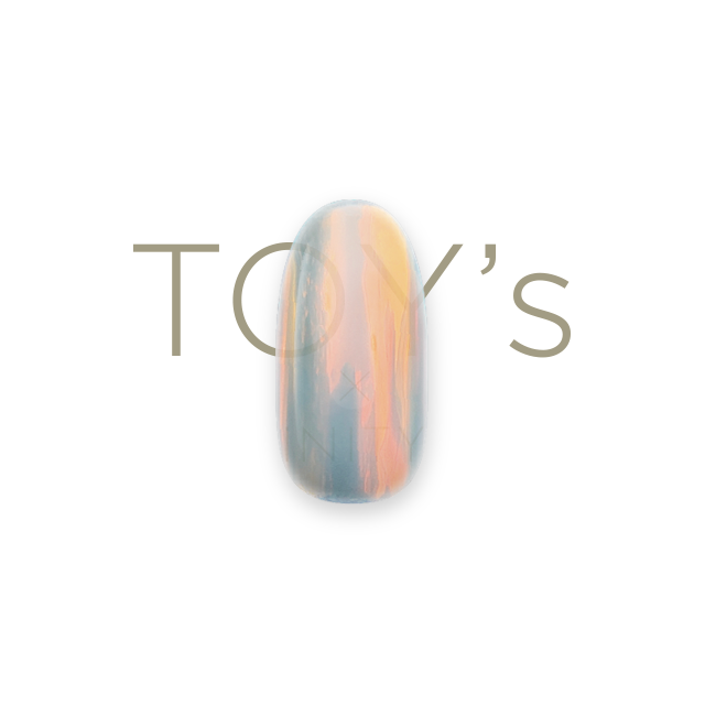 TOY's - Dream Powder