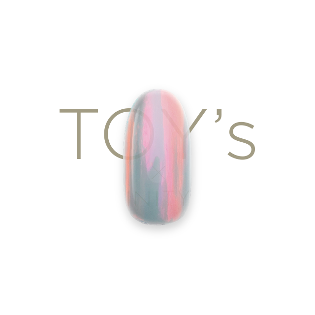 TOY's - Dream Powder