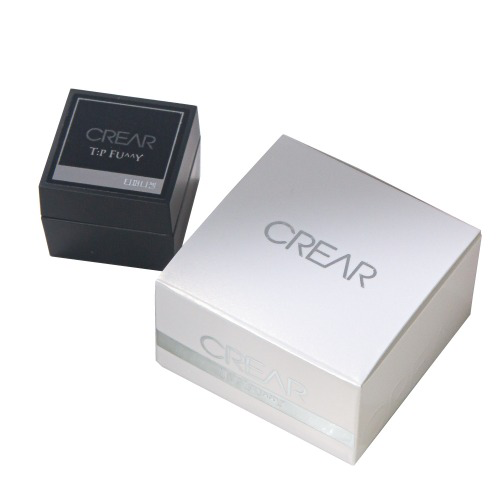 CREAR - Tip Funny Gel 5g