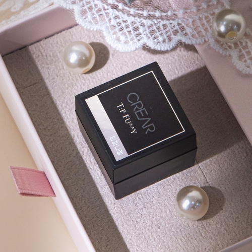 CREAR - Tip Funny Gel 5g