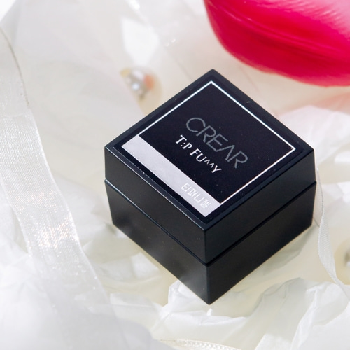 CREAR - Tip Funny Gel 5g