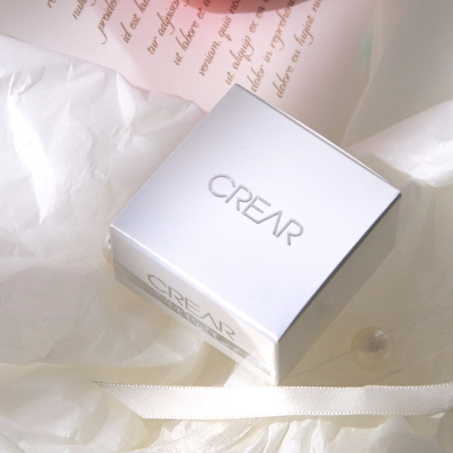 CREAR - Tip Funny Gel 5g