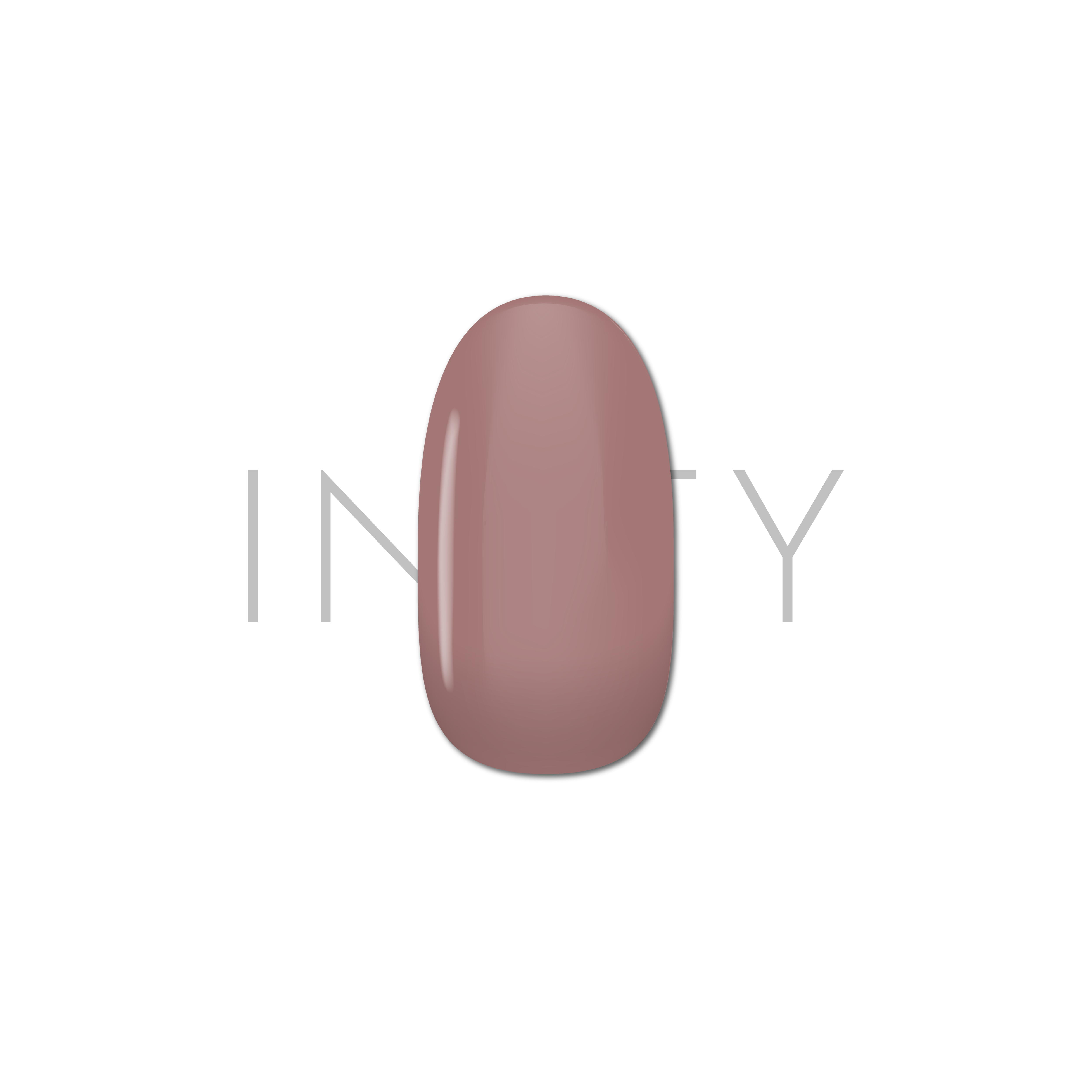INITY - Tsuya-hada Collection