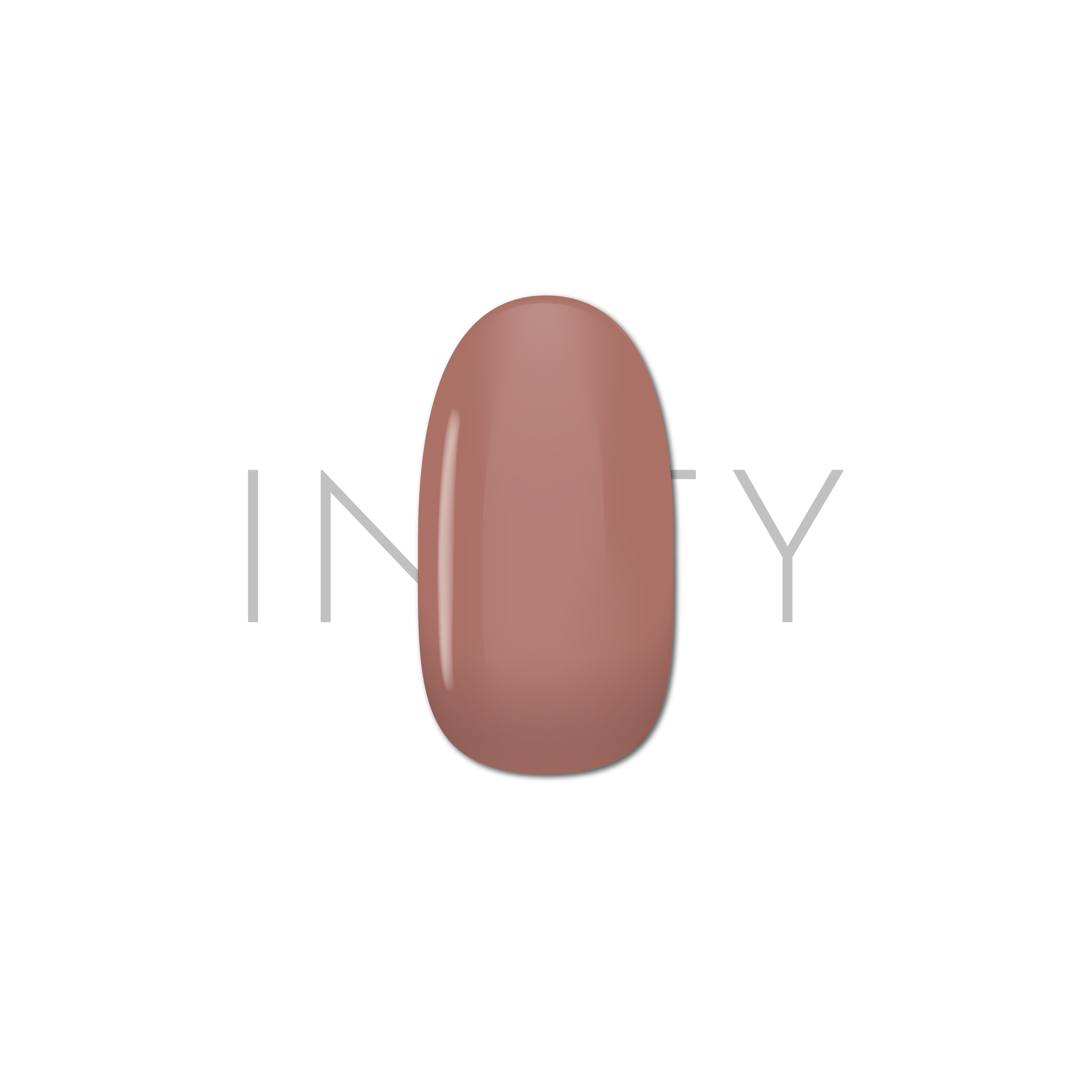 INITY - Tsuya-hada Collection
