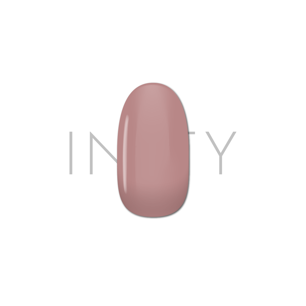 INITY - Tsuya-hada Collection 2
