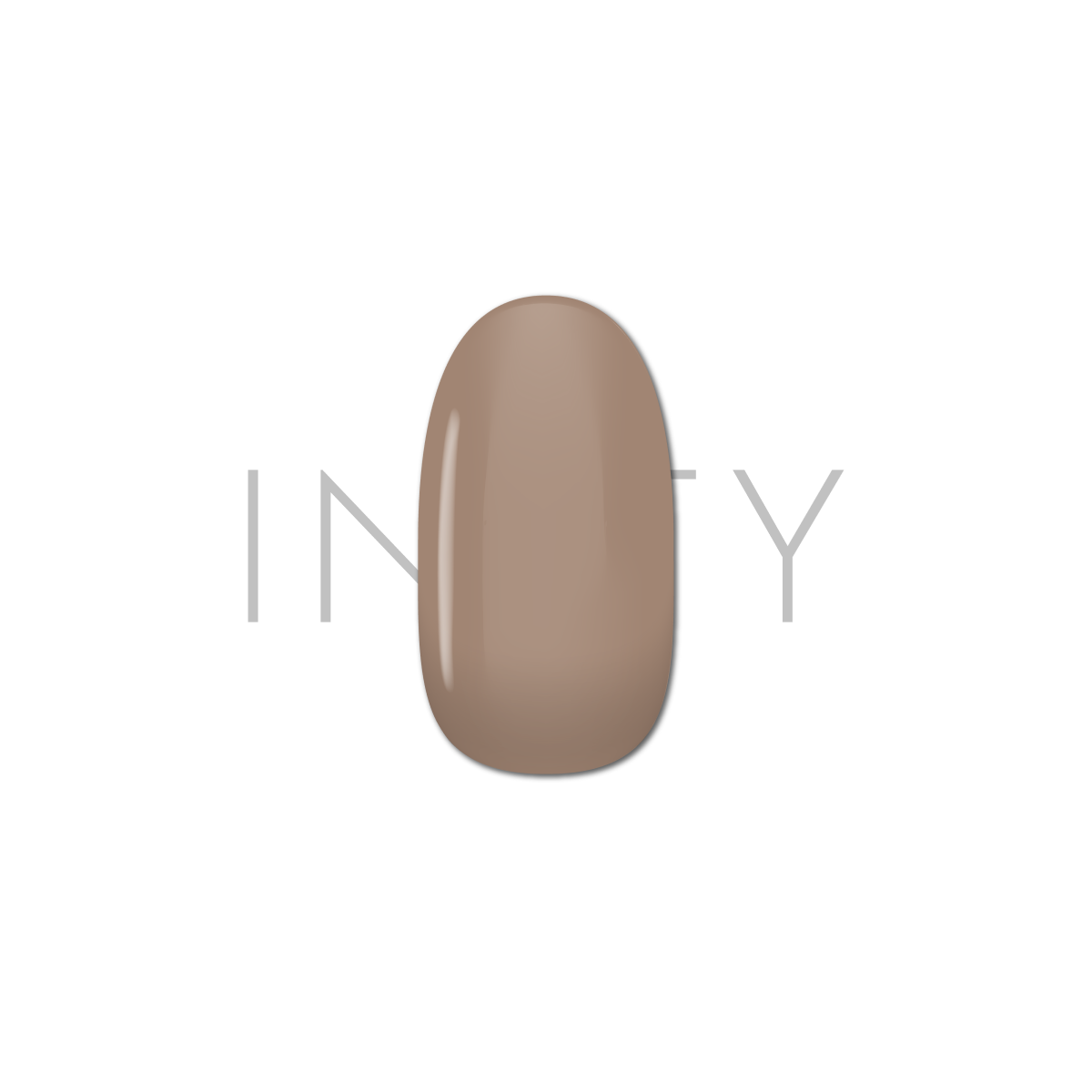 INITY - Tsuya-hada Collection 2