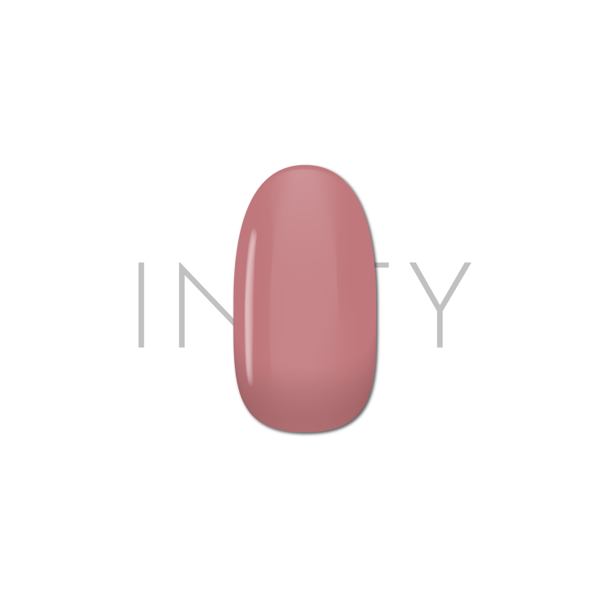 INITY - Tsuya-hada Collection 2