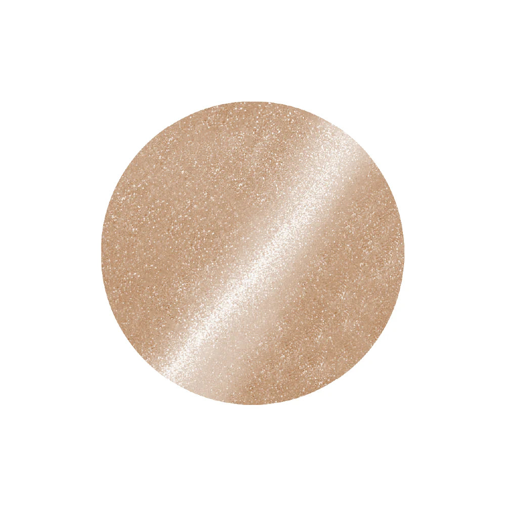 ARTiS di Voce x Tomoya Nakagawa - Cateye Collection (TN01-10)