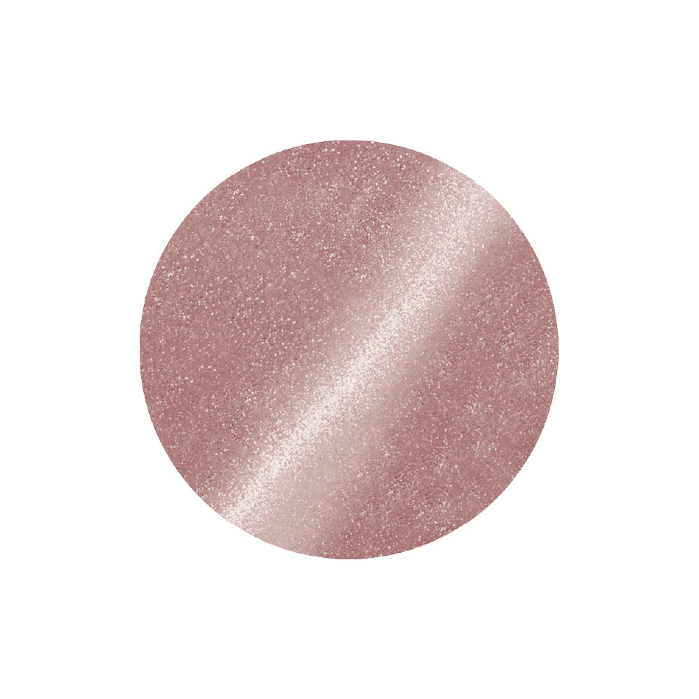 ARTiS di Voce x Tomoya Nakagawa - Cateye Collection (TN01-10)