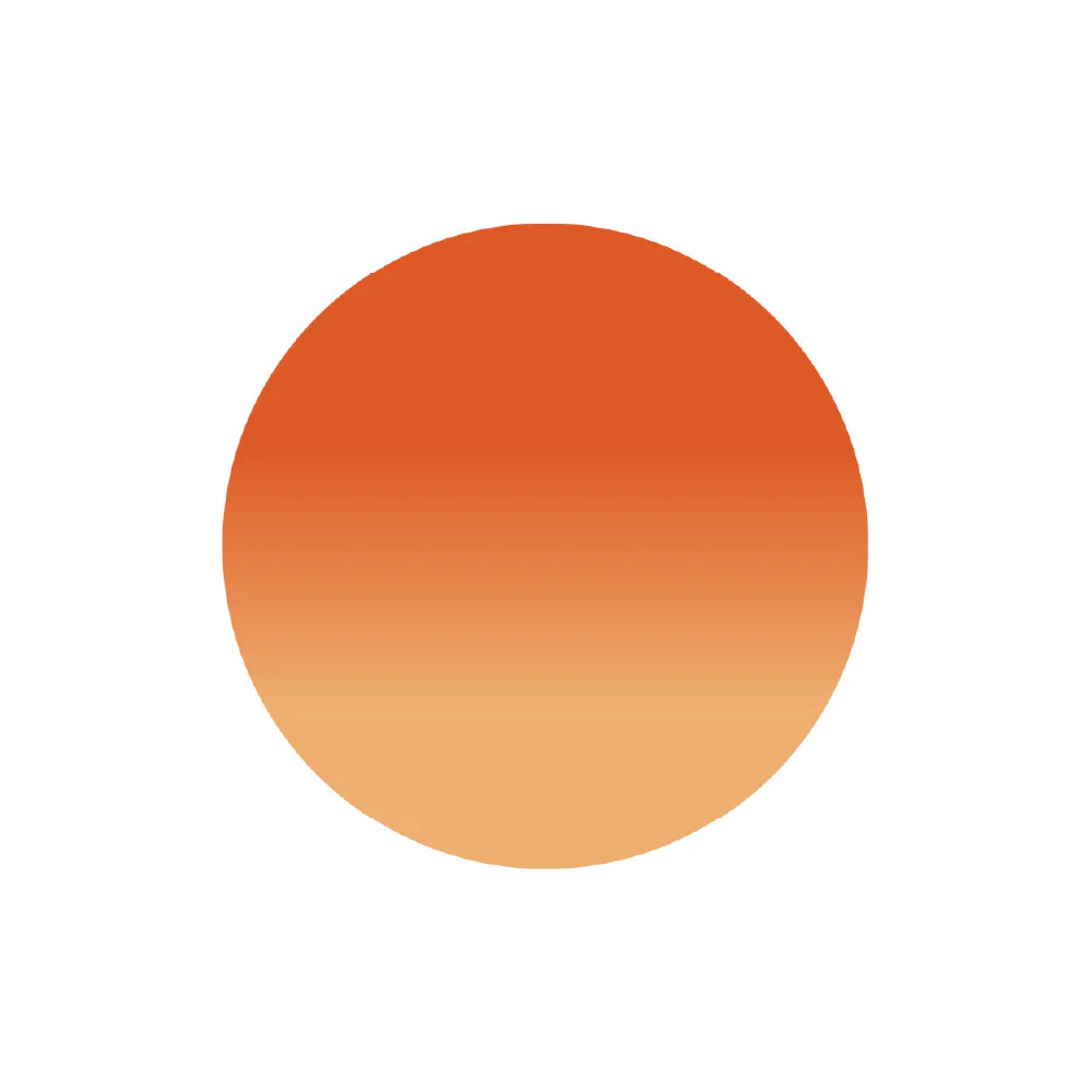 ARTiS di Voce x Tomoya Nakagawa - Thermochromic Collection (TN11-21)