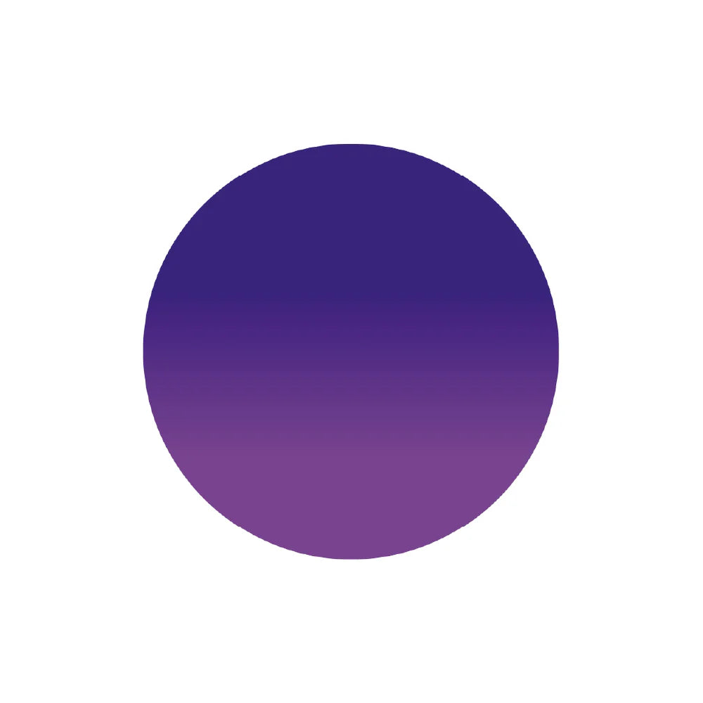 ARTiS di Voce x Tomoya Nakagawa - Thermochromic Collection (TN11-21)