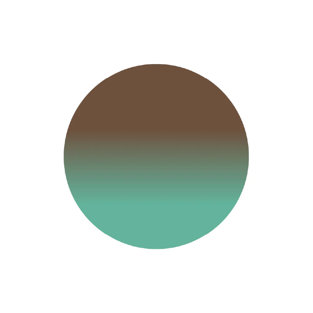 ARTiS di Voce x Tomoya Nakagawa - Thermochromic Collection (TN11-21)