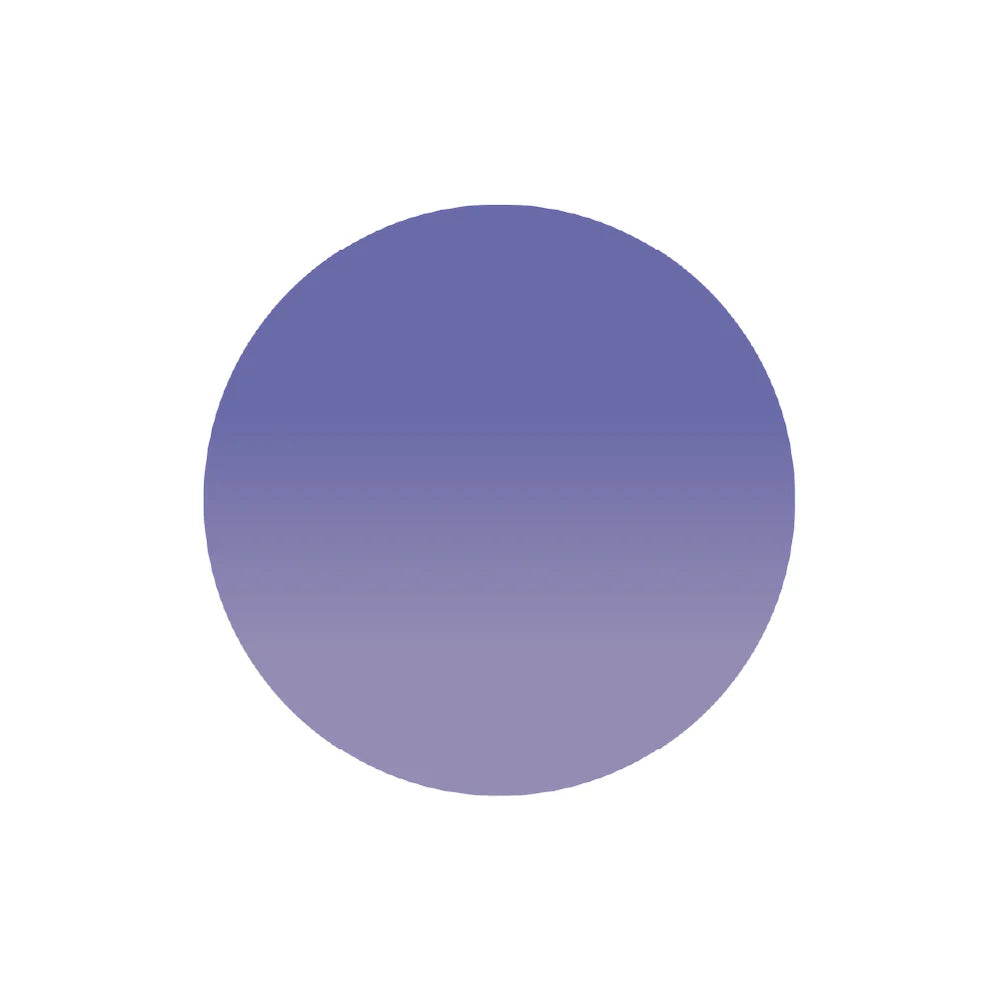 ARTiS di Voce x Tomoya Nakagawa - Thermochromic Collection (TN11-21)