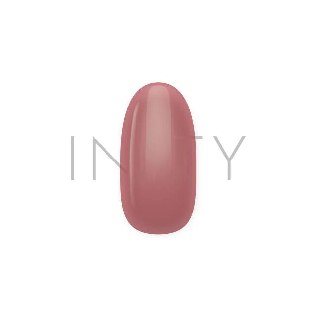 INITY - Tourmaline Collection