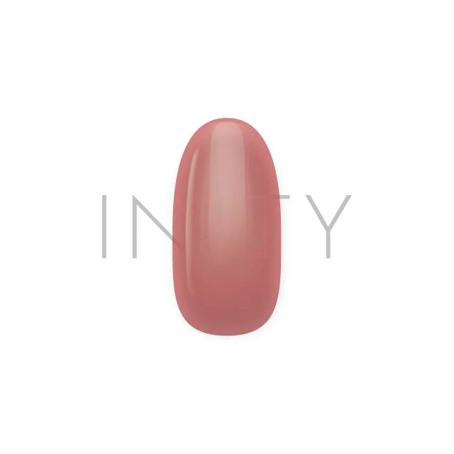INITY - Tourmaline Collection
