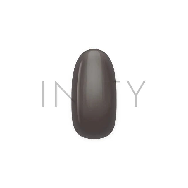 INITY - Tourmaline Collection