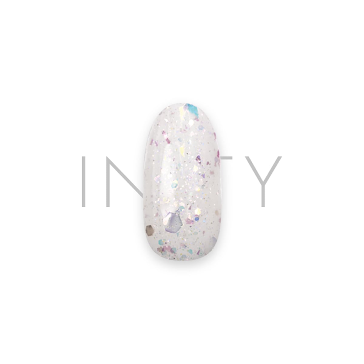 INITY - Twinkle Collection