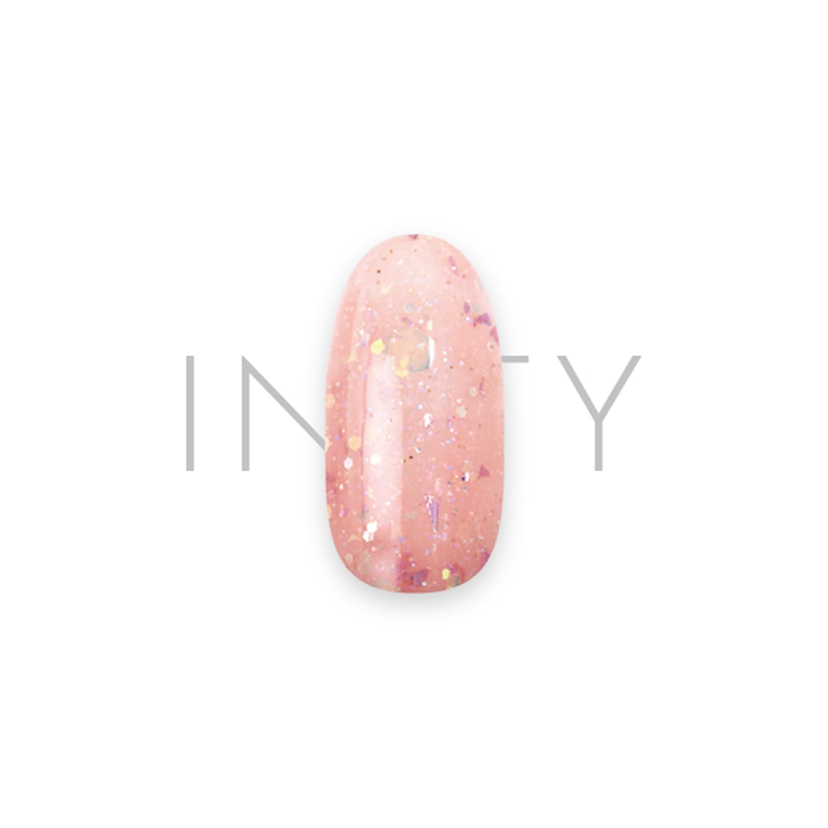 INITY - Twinkle Collection