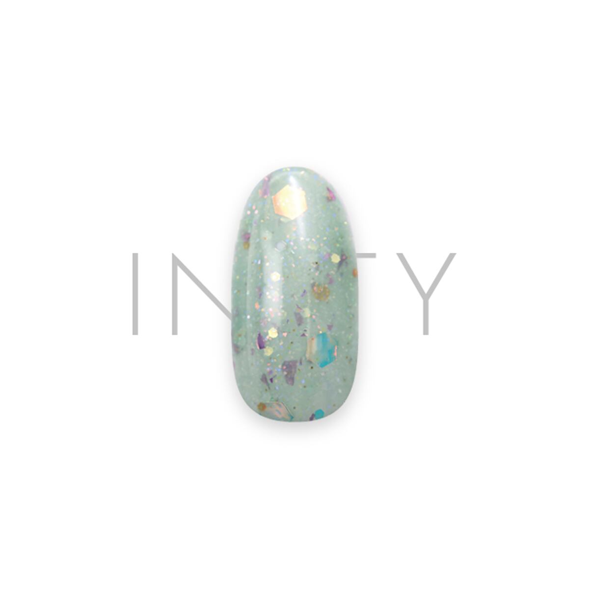 INITY - Twinkle Collection