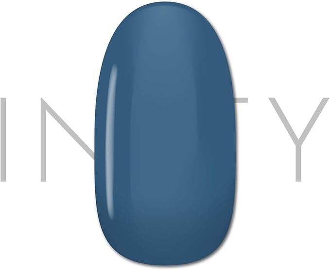 INITY - High End Color Gels Basics
