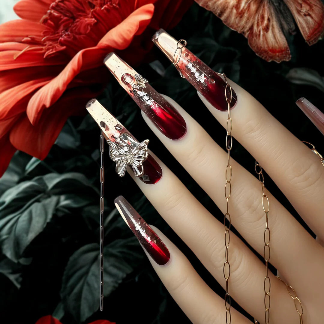 Kokoist - Coffin Max Crazy Gelip