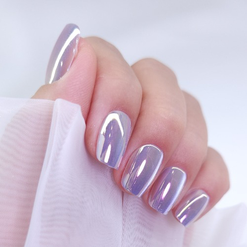 Crear - Nail Design Tip No.003 (Two Sizes)