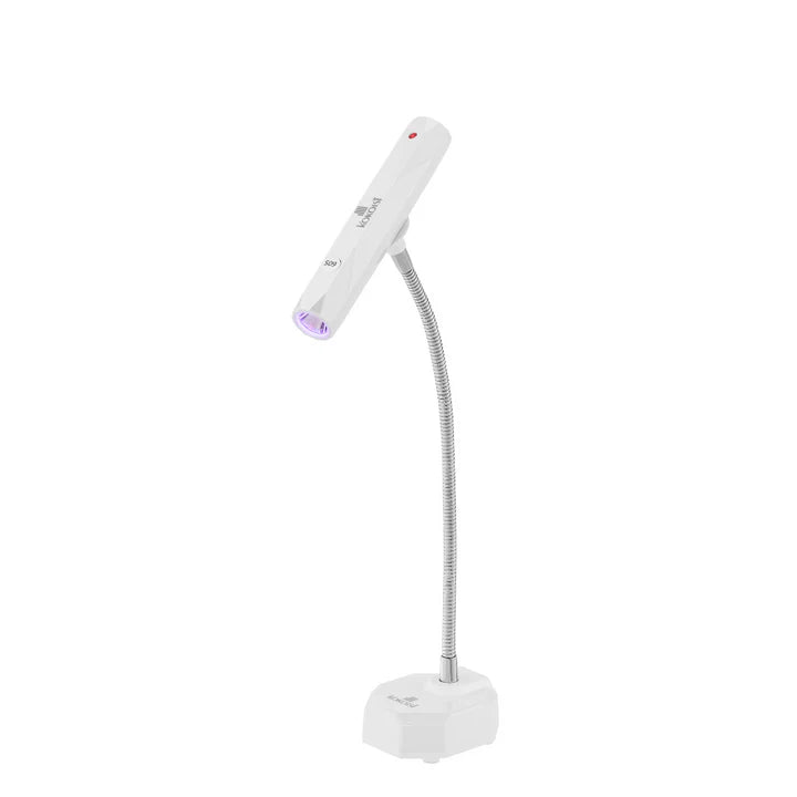 Kokoist - Stick Light & Adjustable Holder LED&UV Kokoist - Stick Light & Adjustable Holder LED&UV