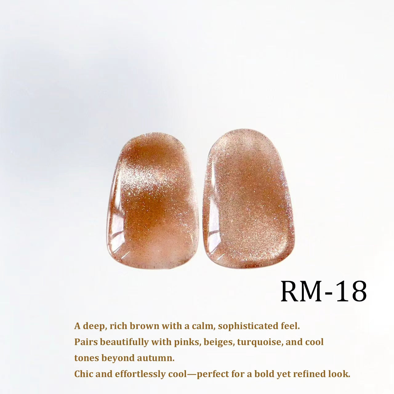 Lino Gel - Urukira Mag Series
