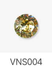 Jello Jello - Nail Stone Nail Charms (VNS001 - VNS021)
