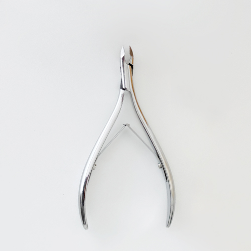 Shiny - Swan Premium White