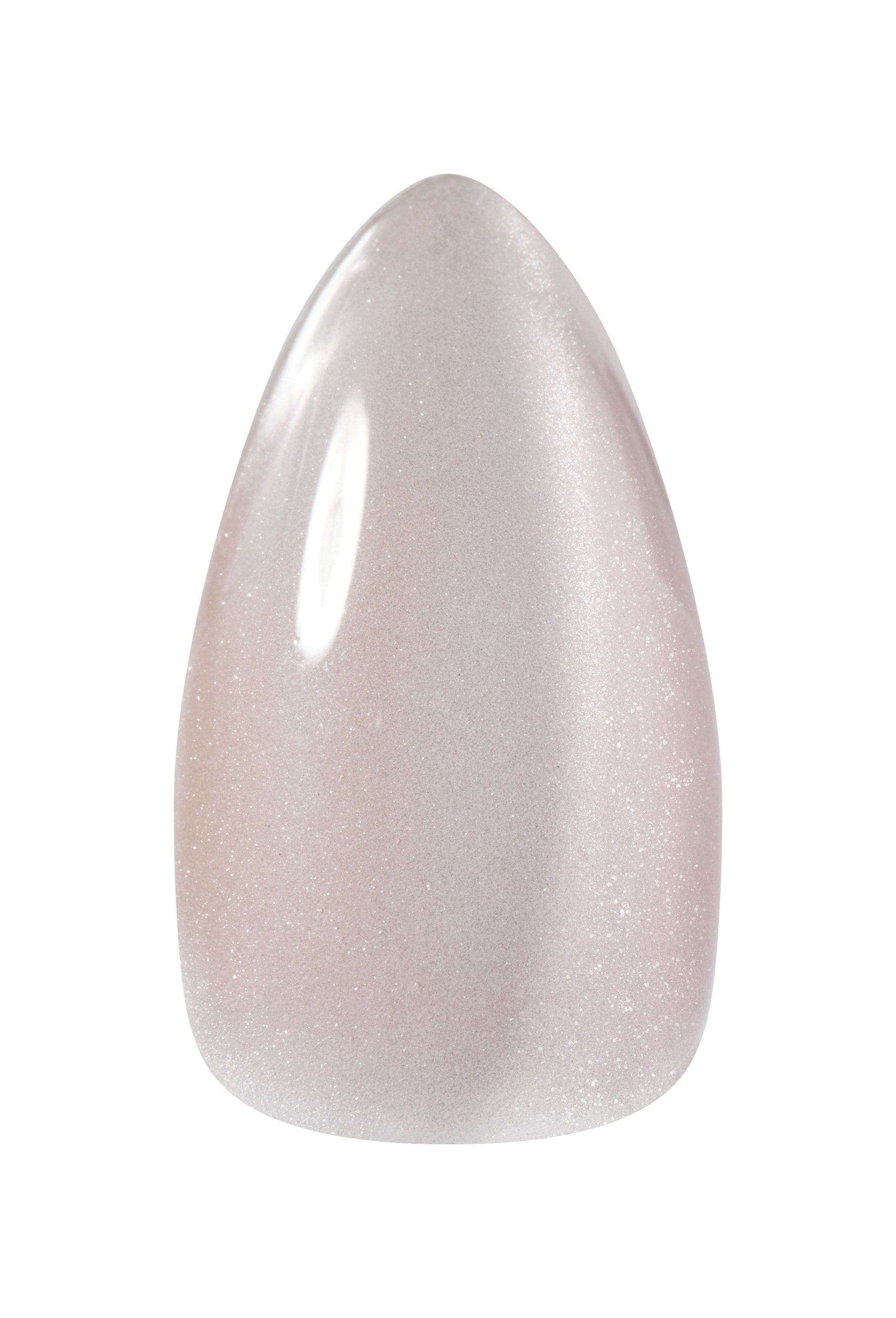 Kokoist WM-26 Rose Nude Water Magnet Gel