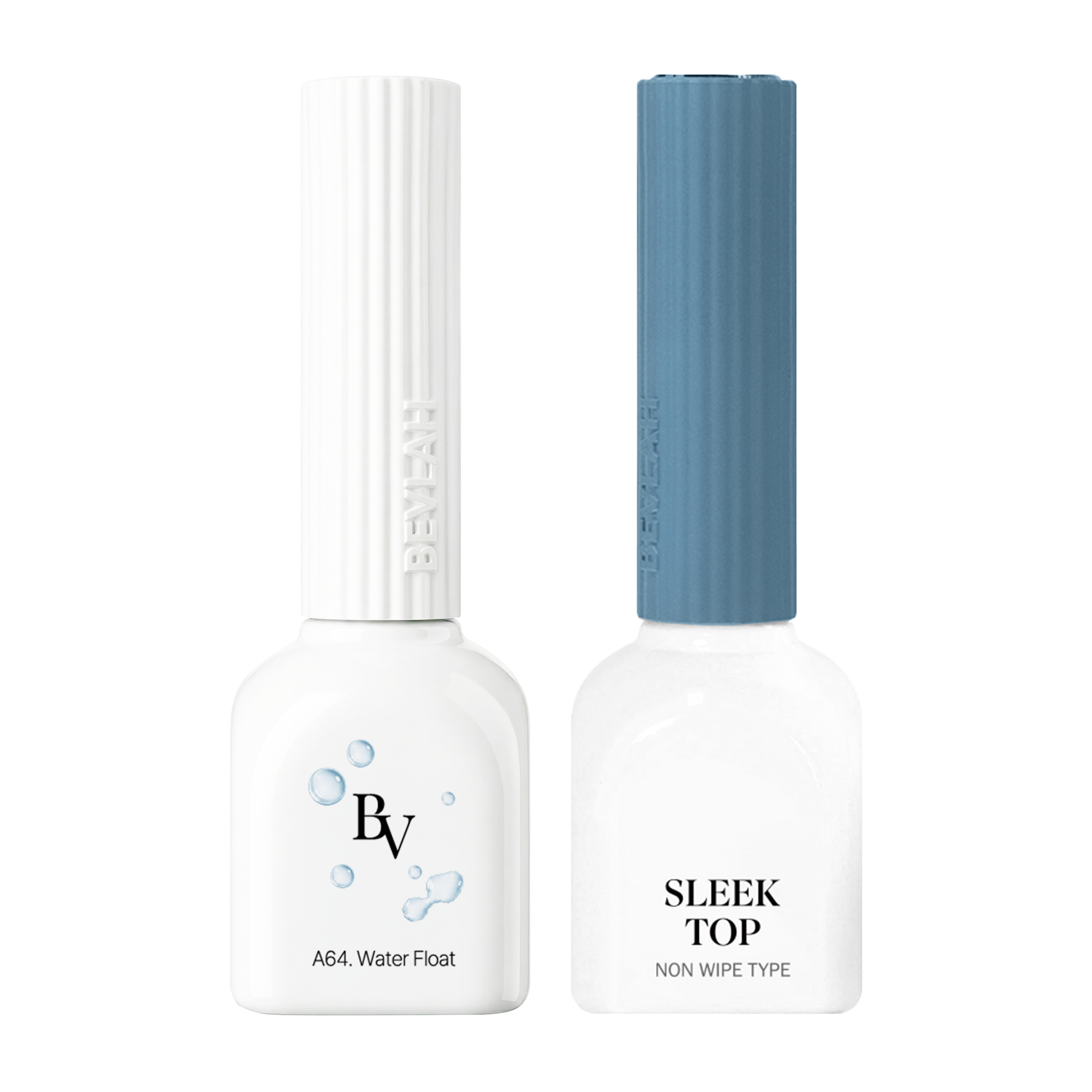 Bevlah - Water Float Kit
