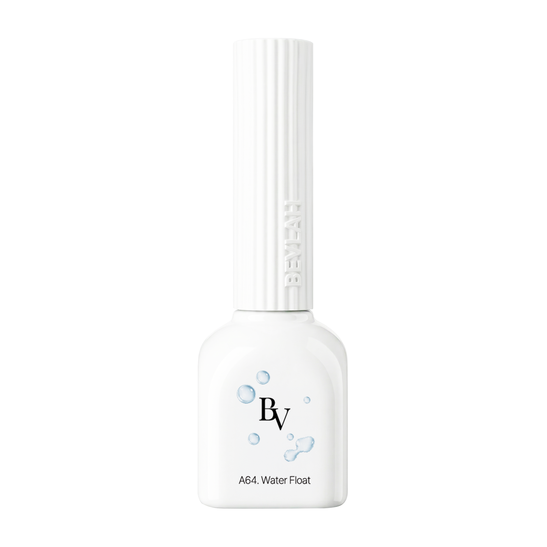 Bevlah - Water Float Kit
