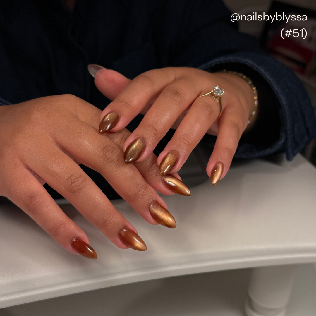 Liuhwa - Moon Light Collection