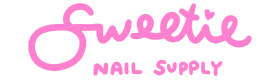 Sweetie Nail Supply