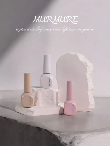 Murmure - Wedding Collection