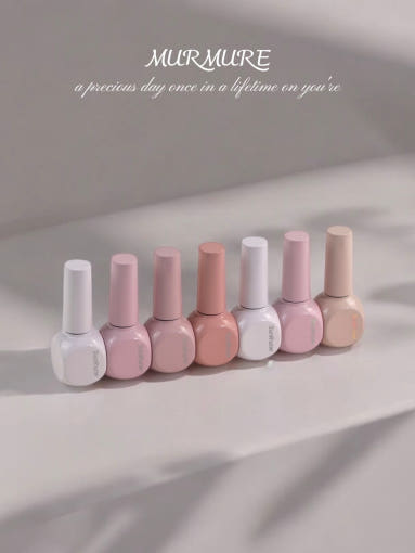 Murmure - Wedding Collection