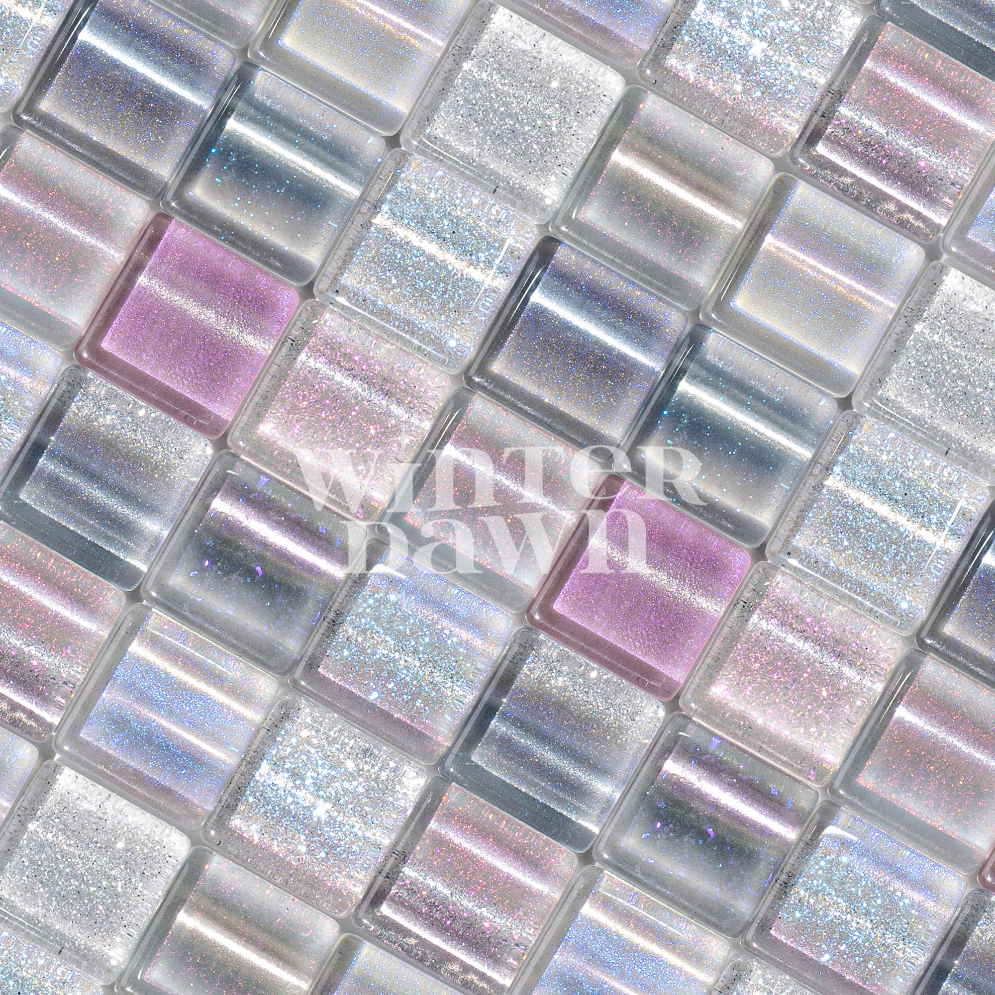 Mithmillo - Winter Dawn