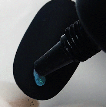 DIAMI - Yori Jori Deco Gel